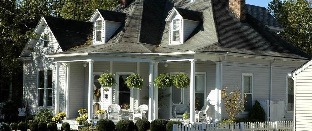 מורפריסבורו Carriage Lane Inn Murfeesboro Tn מראה חיצוני תמונה