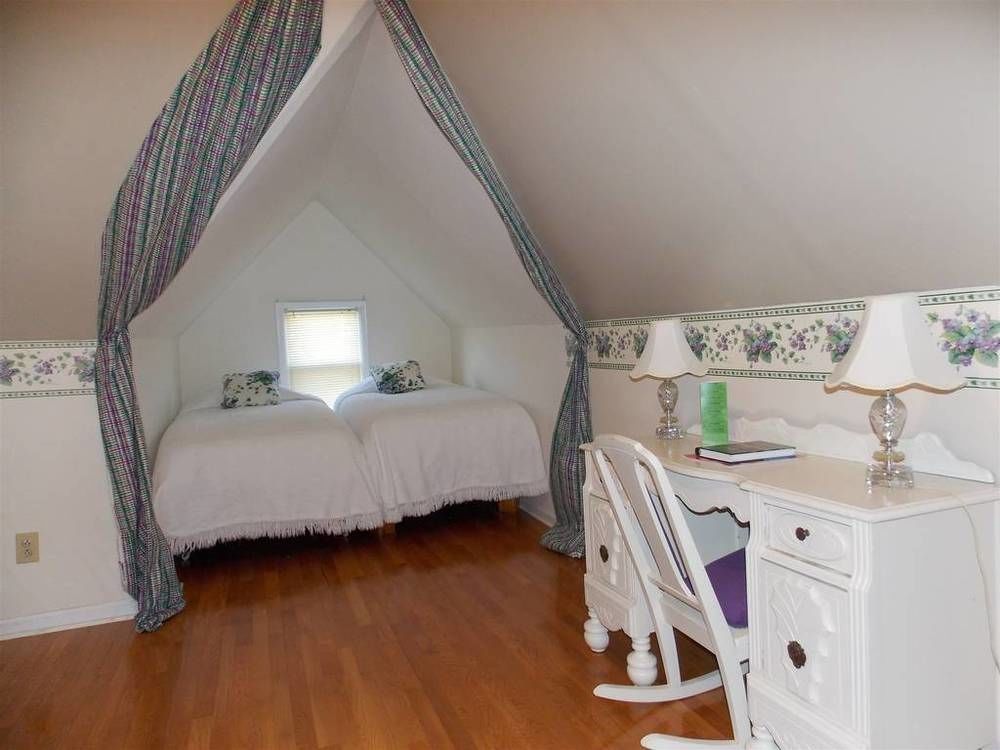 מורפריסבורו Carriage Lane Inn Murfeesboro Tn מראה חיצוני תמונה