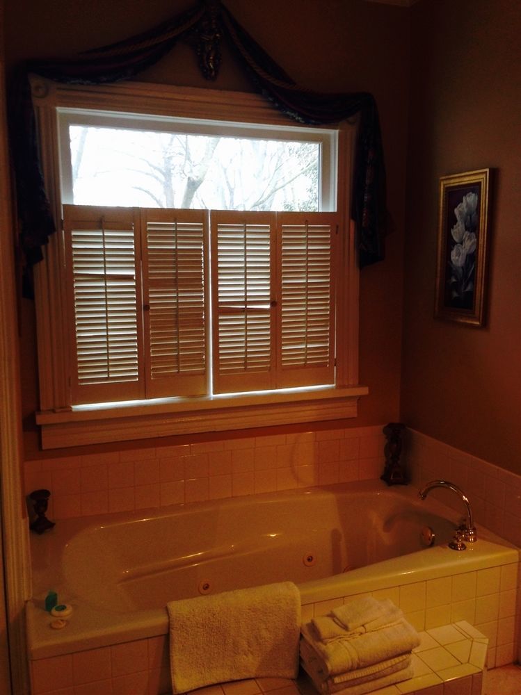 מורפריסבורו Carriage Lane Inn Murfeesboro Tn מראה חיצוני תמונה