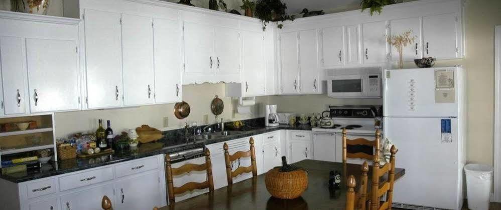 מורפריסבורו Carriage Lane Inn Murfeesboro Tn מראה חיצוני תמונה